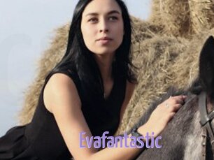 Evafantastic