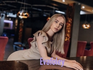 Evafoley