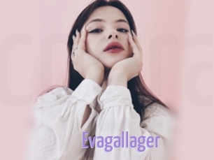 Evagallager