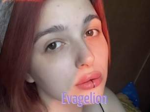 Evagelion