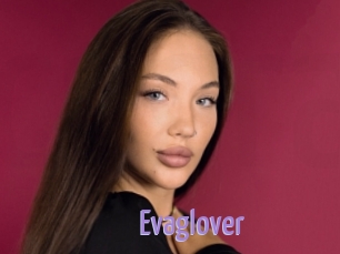 Evaglover