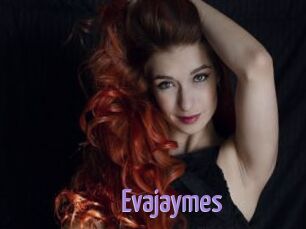 Evajaymes