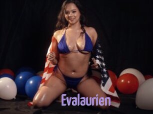 Evalaurien