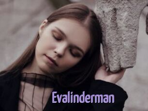 Evalinderman