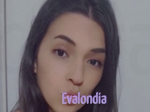 Evalondia