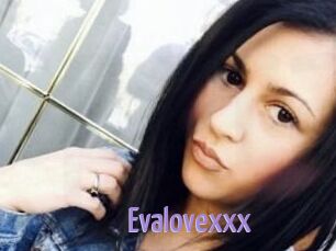 Evalovexxx