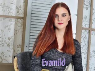 Evamild