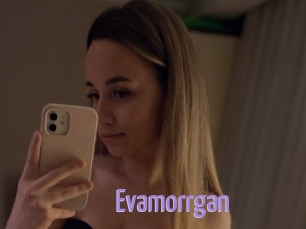 Evamorrgan