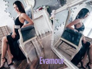 Evamour