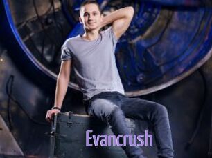 Evancrush