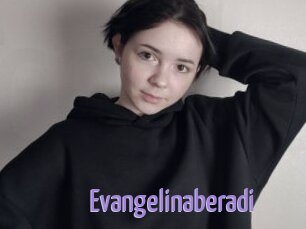 Evangelinaberadi