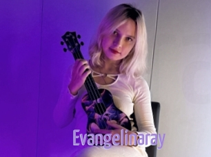 Evangelinaray