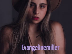 Evangelinemiller