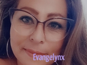 Evangelynx