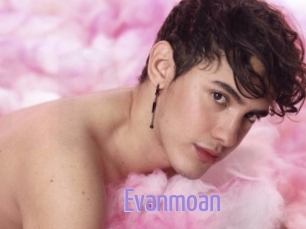 Evanmoan