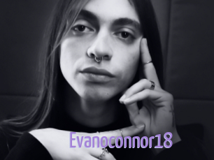 Evanoconnor18