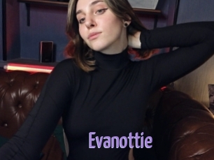 Evanottie