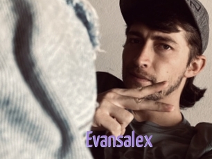 Evansalex