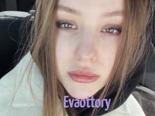 Evaottory