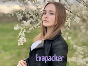 Evapacker