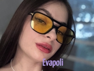 Evapoli