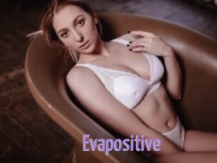 Evapositive