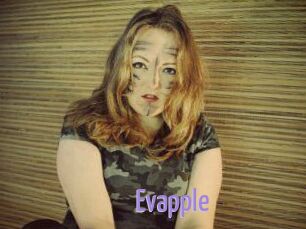 Evapple