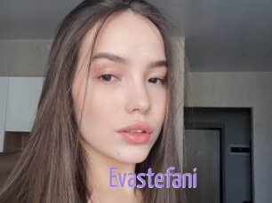 Evastefani