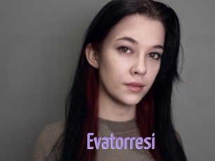 Evatorresi