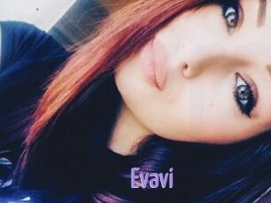 Evavi