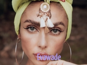 Evawade