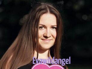 Evawildangel