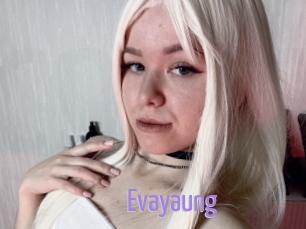 Evayaung