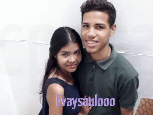 Evaysaulooo