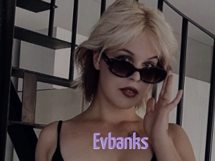 Evbanks