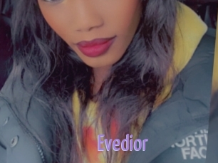 Evedior