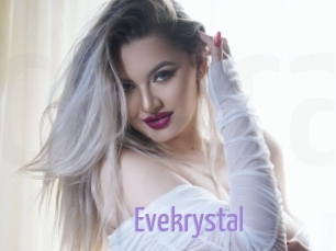 Evekrystal