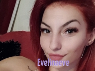 Evelinaeve