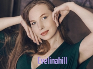 Evelinahill