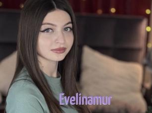 Evelinamur