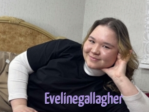 Evelinegallagher