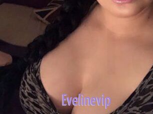 Evelinevip