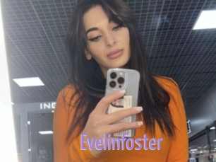 Evelinfoster