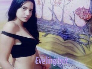 Eveling_hot