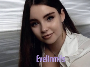 Evelinmils