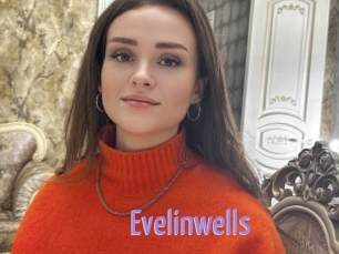 Evelinwells