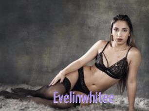 Evelinwhitee