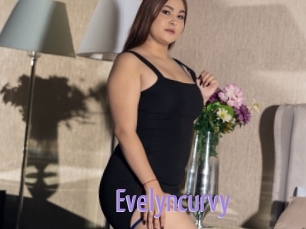 Evelyncurvy