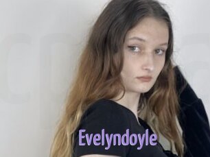 Evelyndoyle