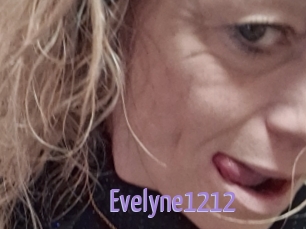 Evelyne1212